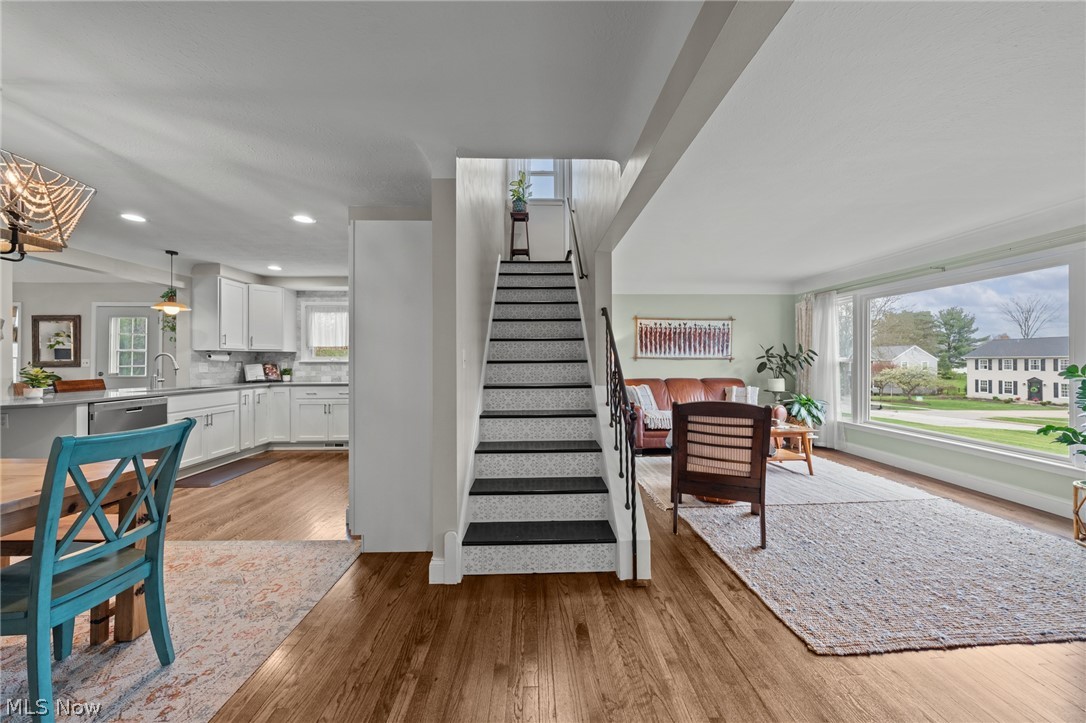 132 Atterbury Boulevard Hudson OH 44236