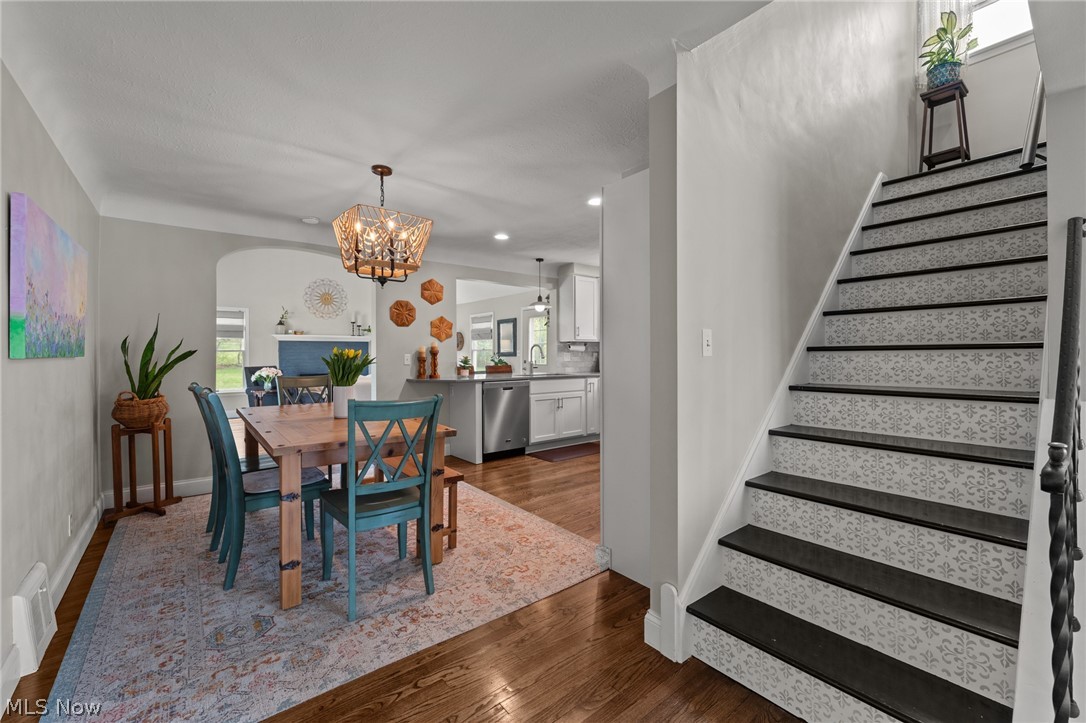 132 Atterbury Boulevard Hudson OH 44236