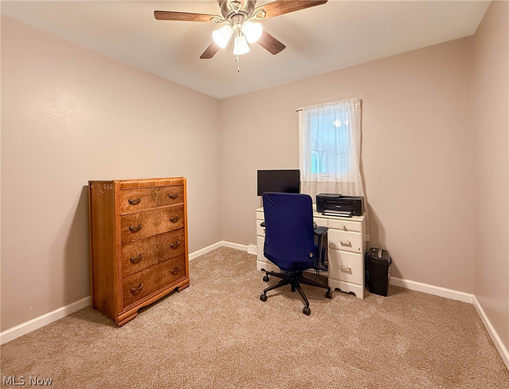 1214 Pennsylvania Avenue Lorain OH 44052