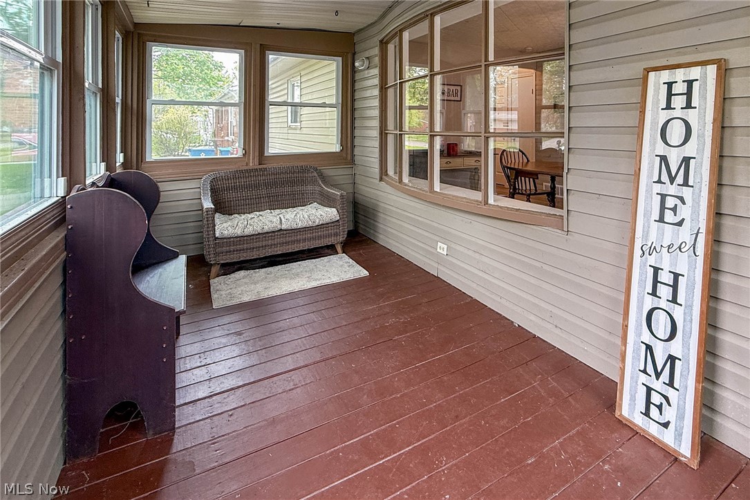 1214 Pennsylvania Avenue Lorain OH 44052