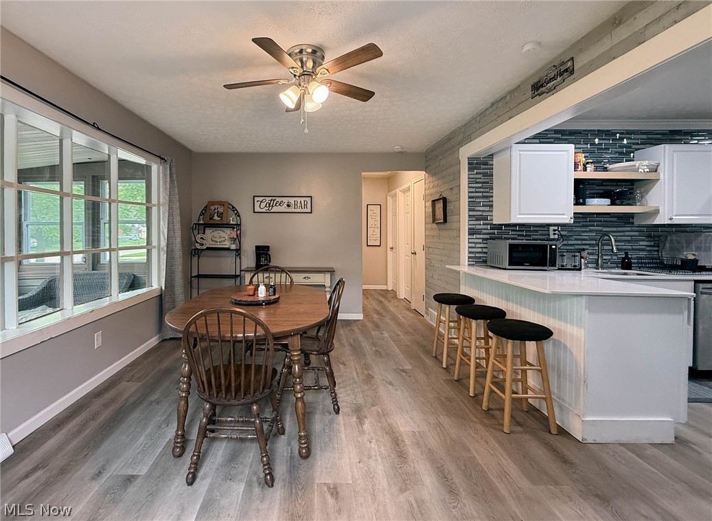 1214 Pennsylvania Avenue Lorain OH 44052