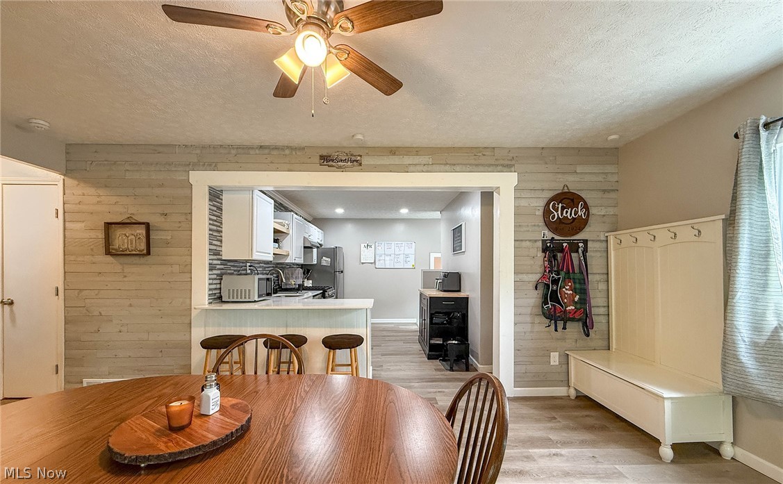 1214 Pennsylvania Avenue Lorain OH 44052
