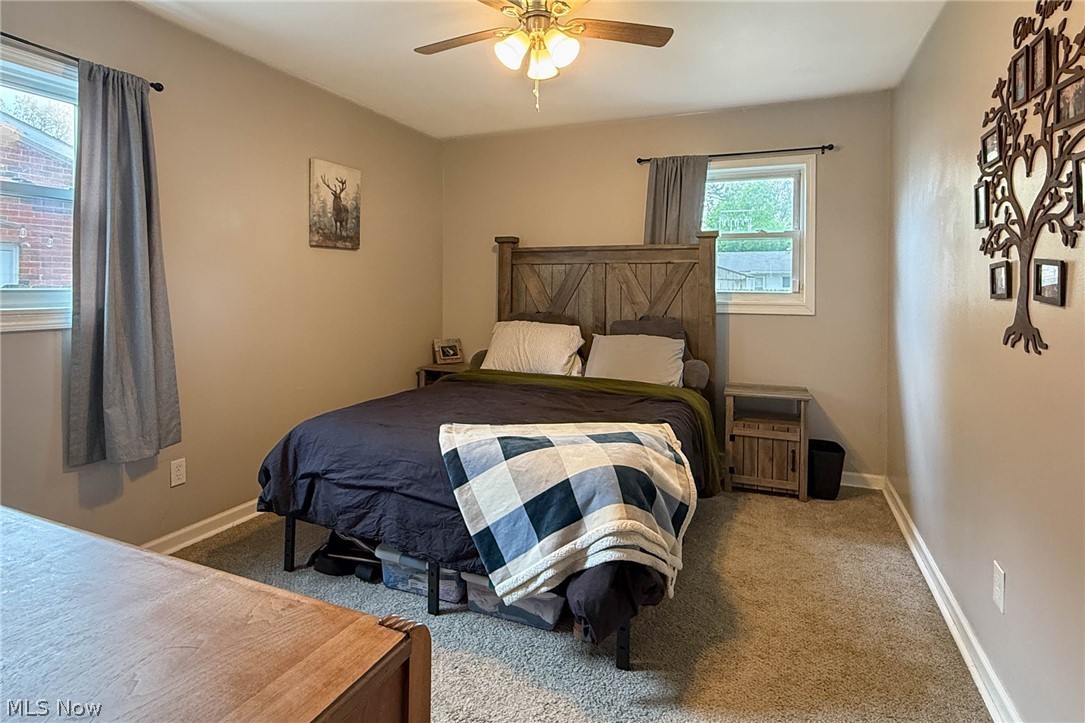1214 Pennsylvania Avenue Lorain OH 44052
