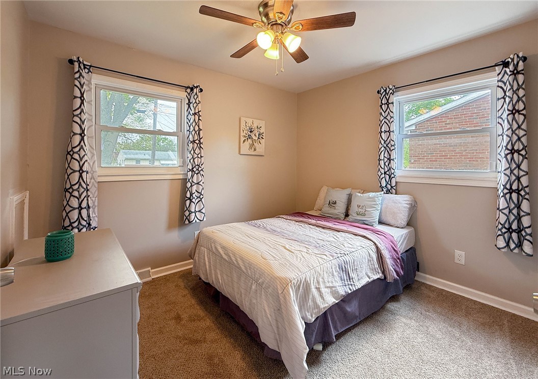 1214 Pennsylvania Avenue Lorain OH 44052