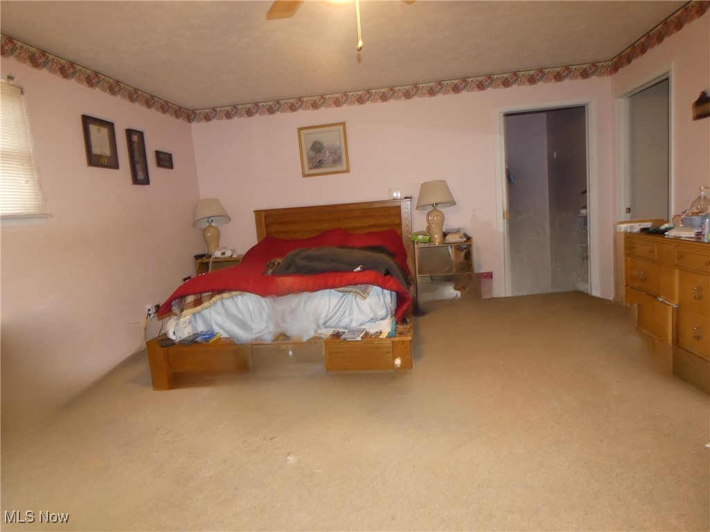 901 N 6th Street Cambridge OH 43725