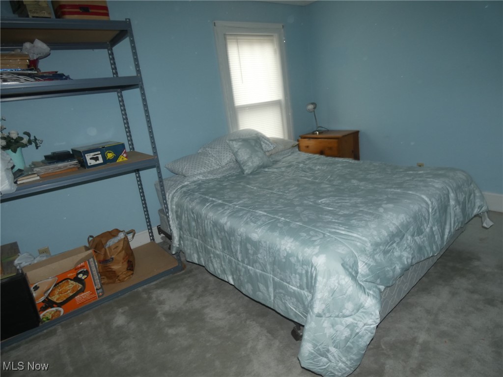 901 N 6th Street Cambridge OH 43725