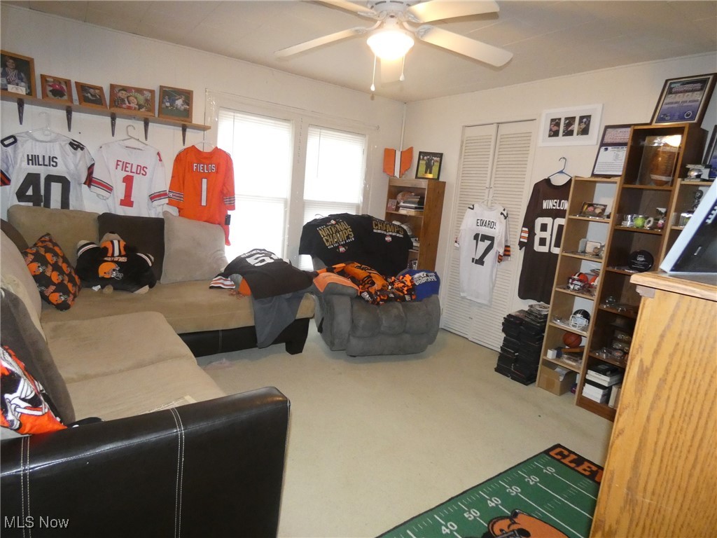 901 N 6th Street Cambridge OH 43725