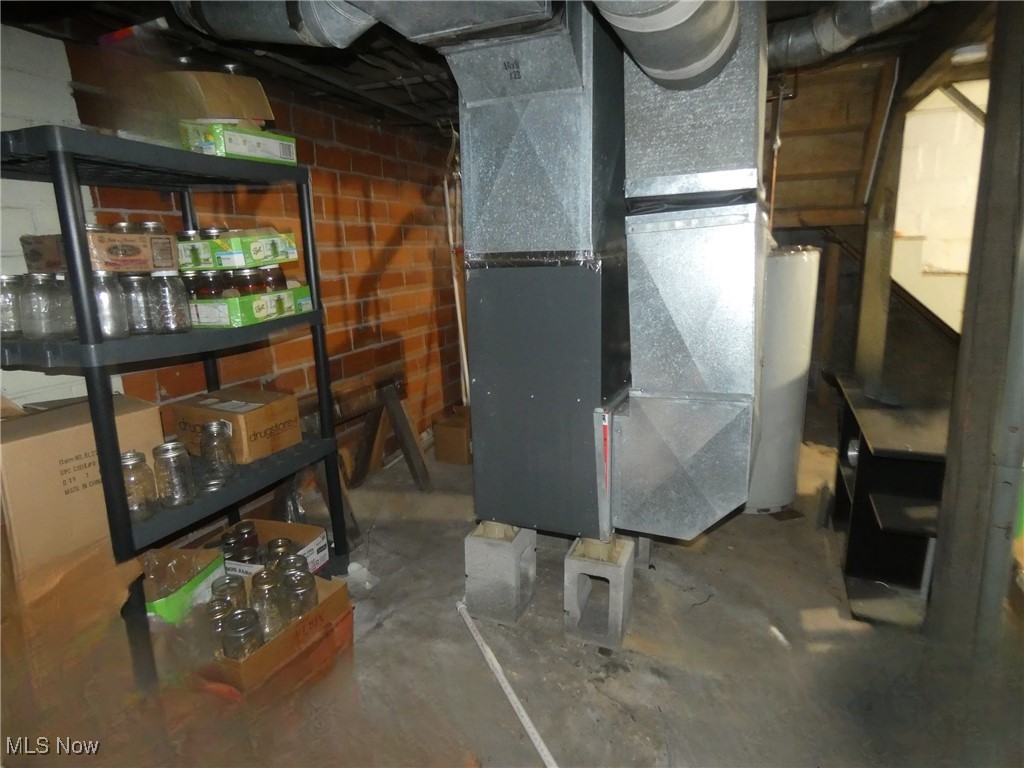 901 N 6th Street Cambridge OH 43725