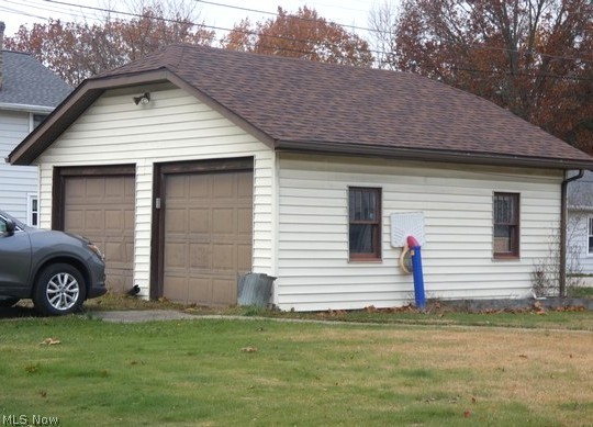 901 N 6th Street Cambridge OH 43725