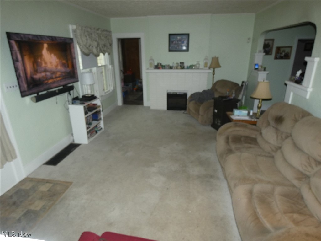 901 N 6th Street Cambridge OH 43725