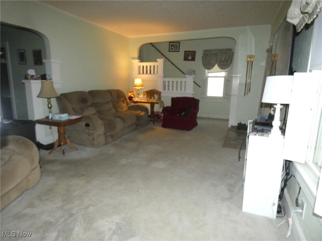901 N 6th Street Cambridge OH 43725