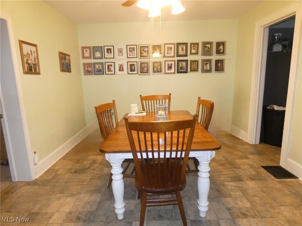 901 N 6th Street Cambridge OH 43725