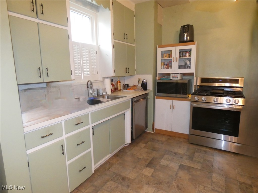 901 N 6th Street Cambridge OH 43725