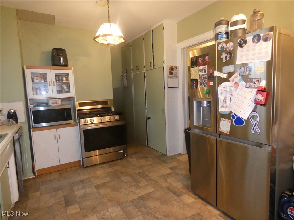 901 N 6th Street Cambridge OH 43725