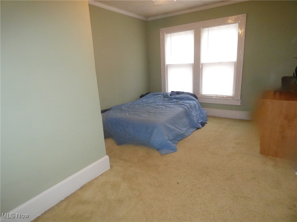 901 N 6th Street Cambridge OH 43725