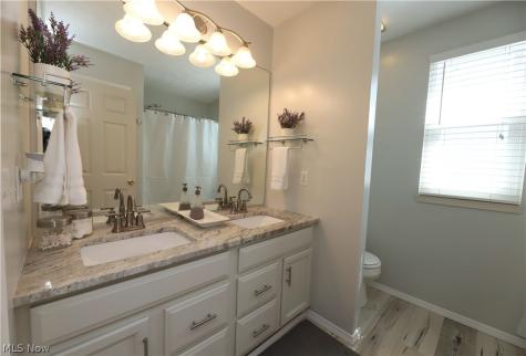 5240 Bringham Drive Brunswick OH 44212
