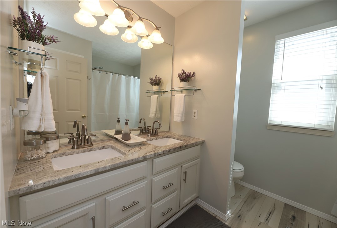 5240 Bringham Drive Brunswick OH 44212