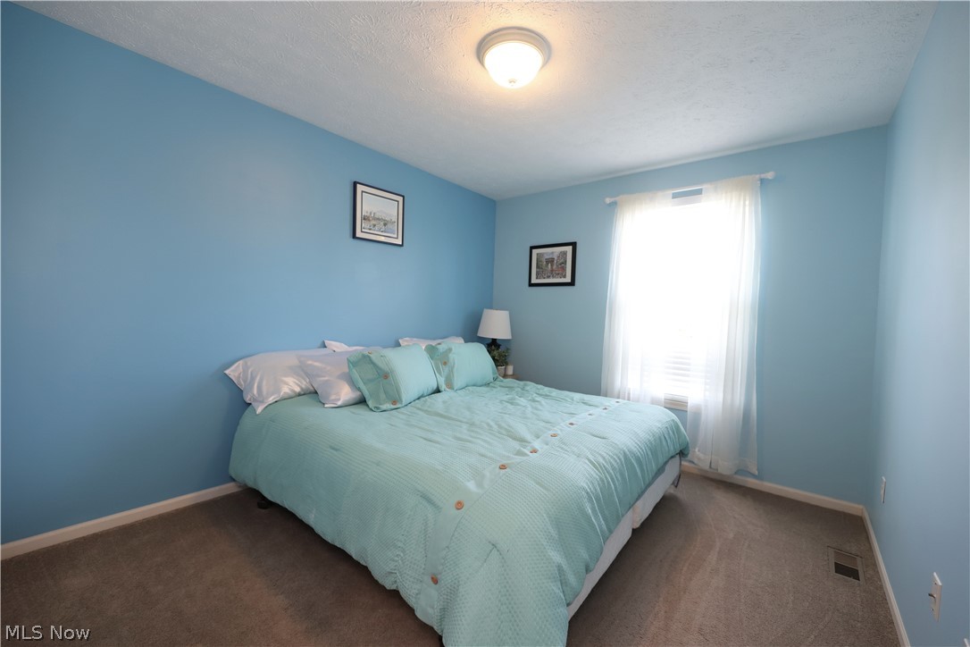5240 Bringham Drive Brunswick OH 44212