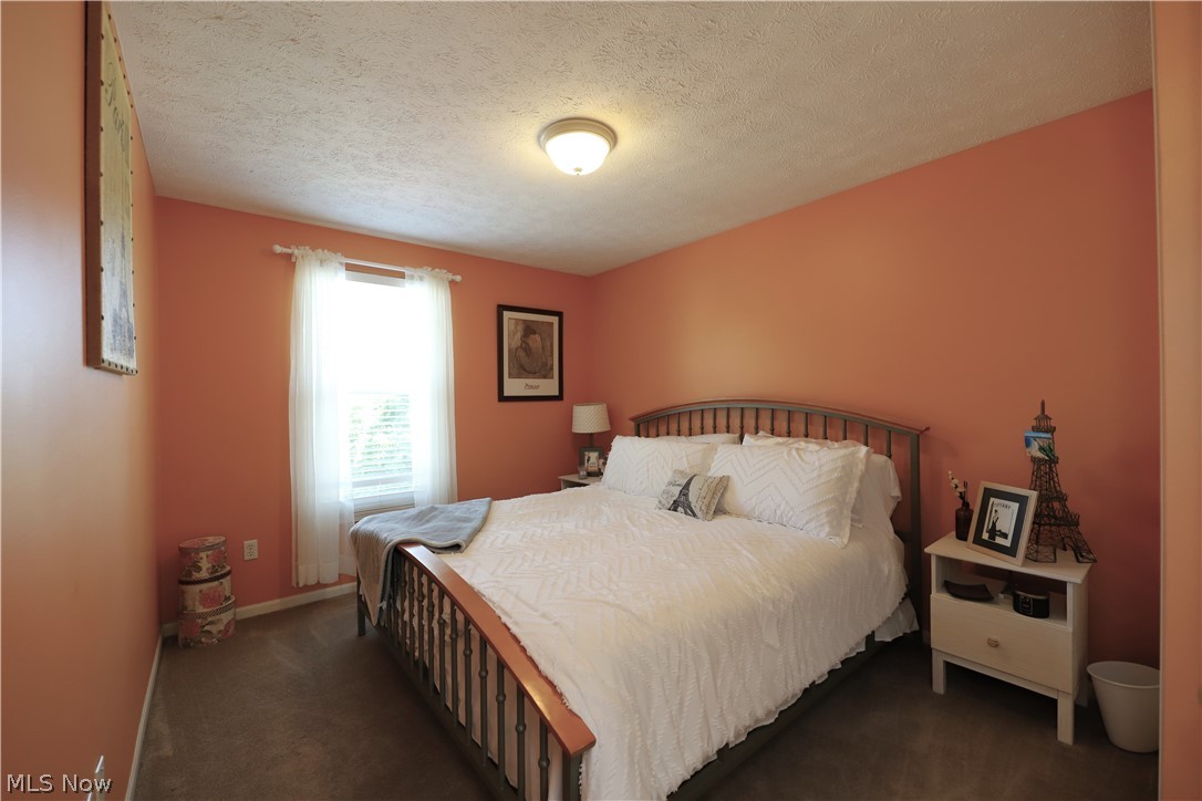5240 Bringham Drive Brunswick OH 44212