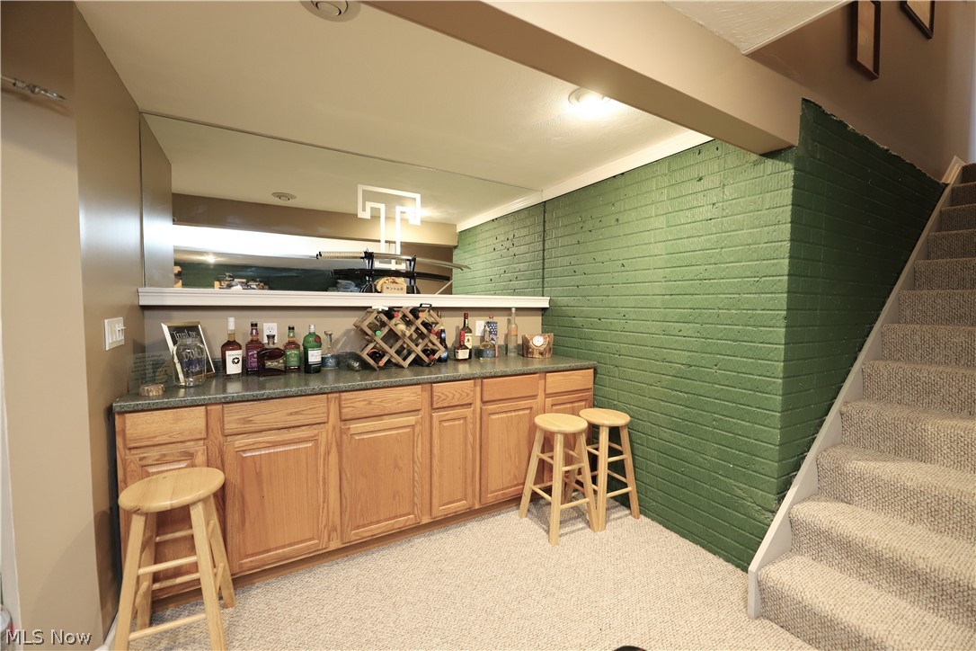 5240 Bringham Drive Brunswick OH 44212
