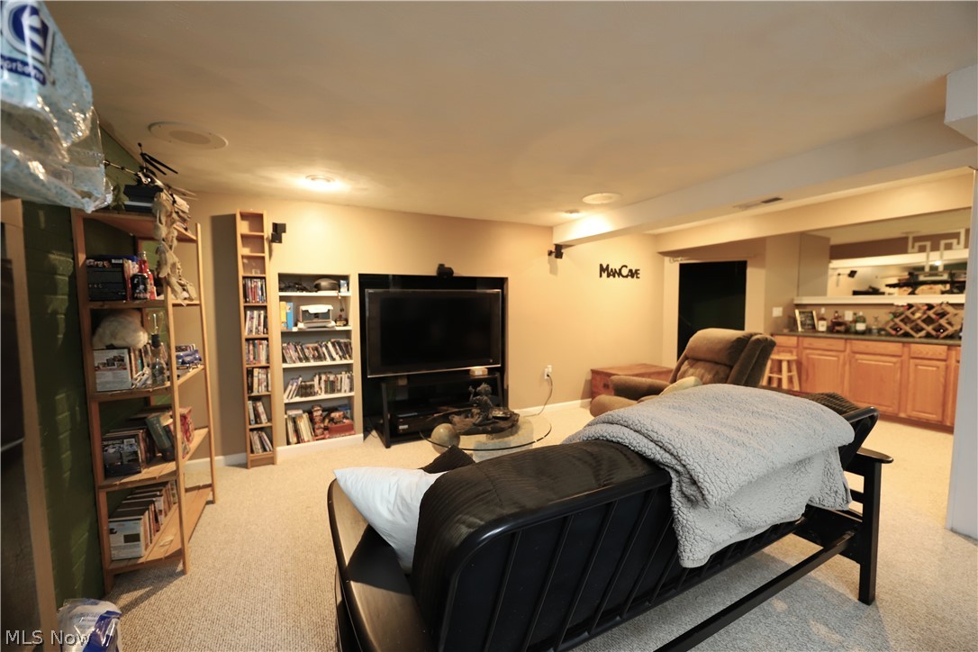 5240 Bringham Drive Brunswick OH 44212