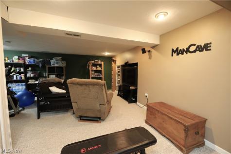 5240 Bringham Drive Brunswick OH 44212