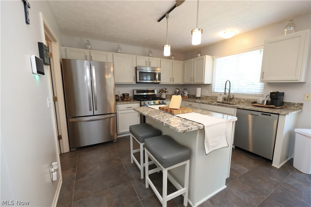 5240 Bringham Drive Brunswick OH 44212
