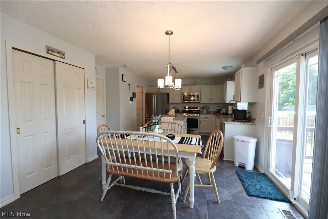 5240 Bringham Drive Brunswick OH 44212