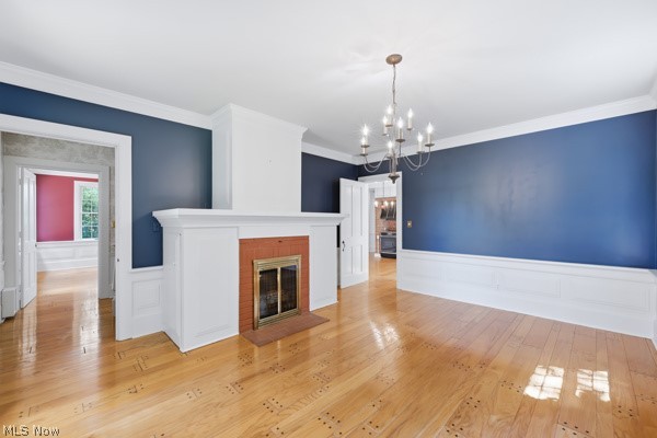 3240 E Market Street Warren OH 44484