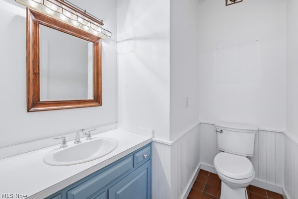 3240 E Market Street Warren OH 44484