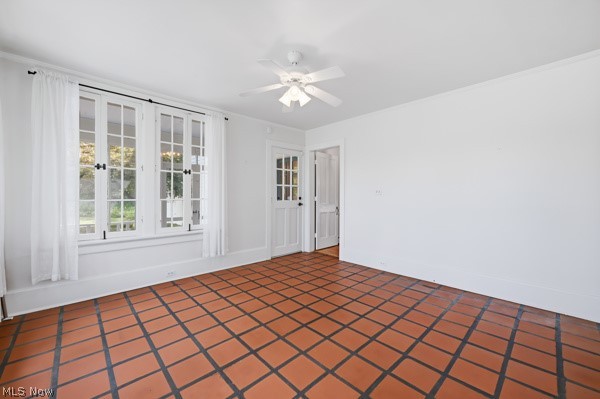 3240 E Market Street Warren OH 44484