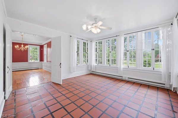 3240 E Market Street Warren OH 44484