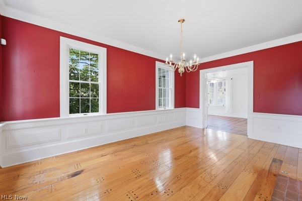 3240 E Market Street Warren OH 44484