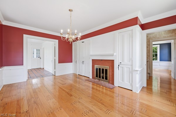 3240 E Market Street Warren OH 44484