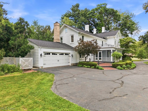 3240 E Market Street Warren OH 44484