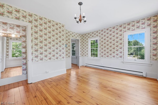 3240 E Market Street Warren OH 44484