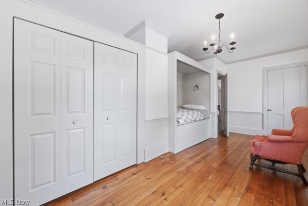 3240 E Market Street Warren OH 44484