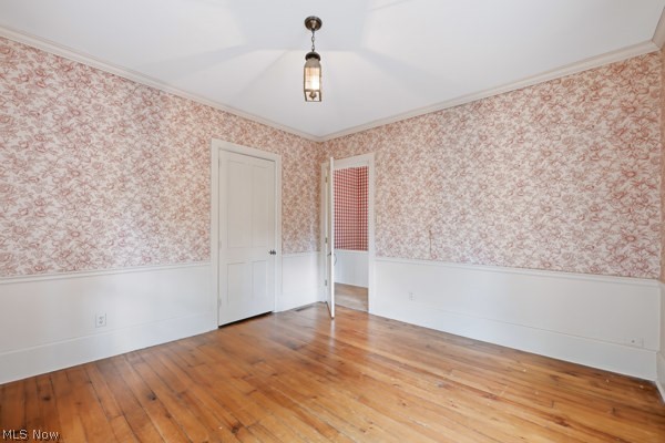 3240 E Market Street Warren OH 44484