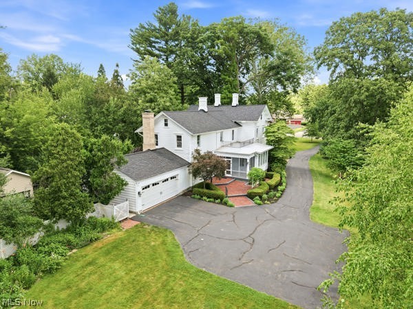 3240 E Market Street Warren OH 44484
