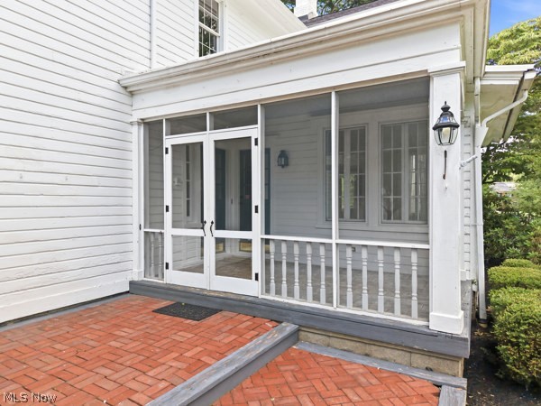 3240 E Market Street Warren OH 44484