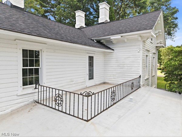 3240 E Market Street Warren OH 44484