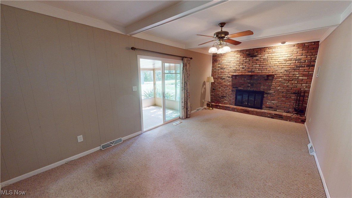 8627 Courtland Drive Strongsville OH 44149