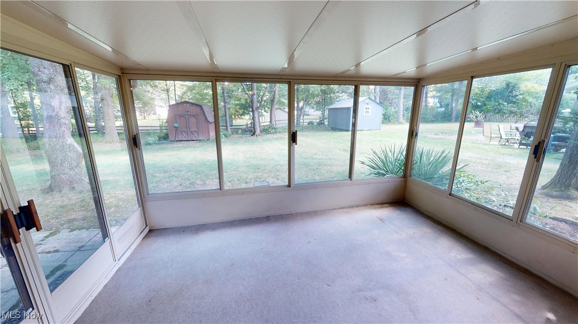 8627 Courtland Drive Strongsville OH 44149