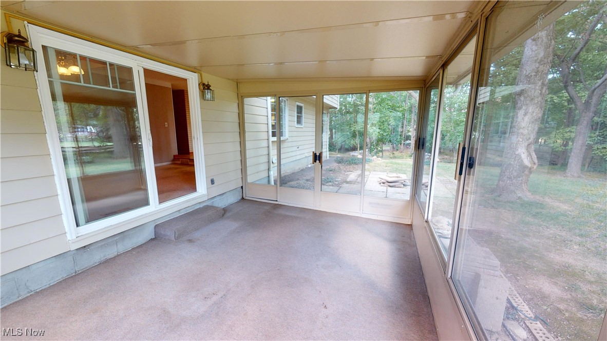 8627 Courtland Drive Strongsville OH 44149