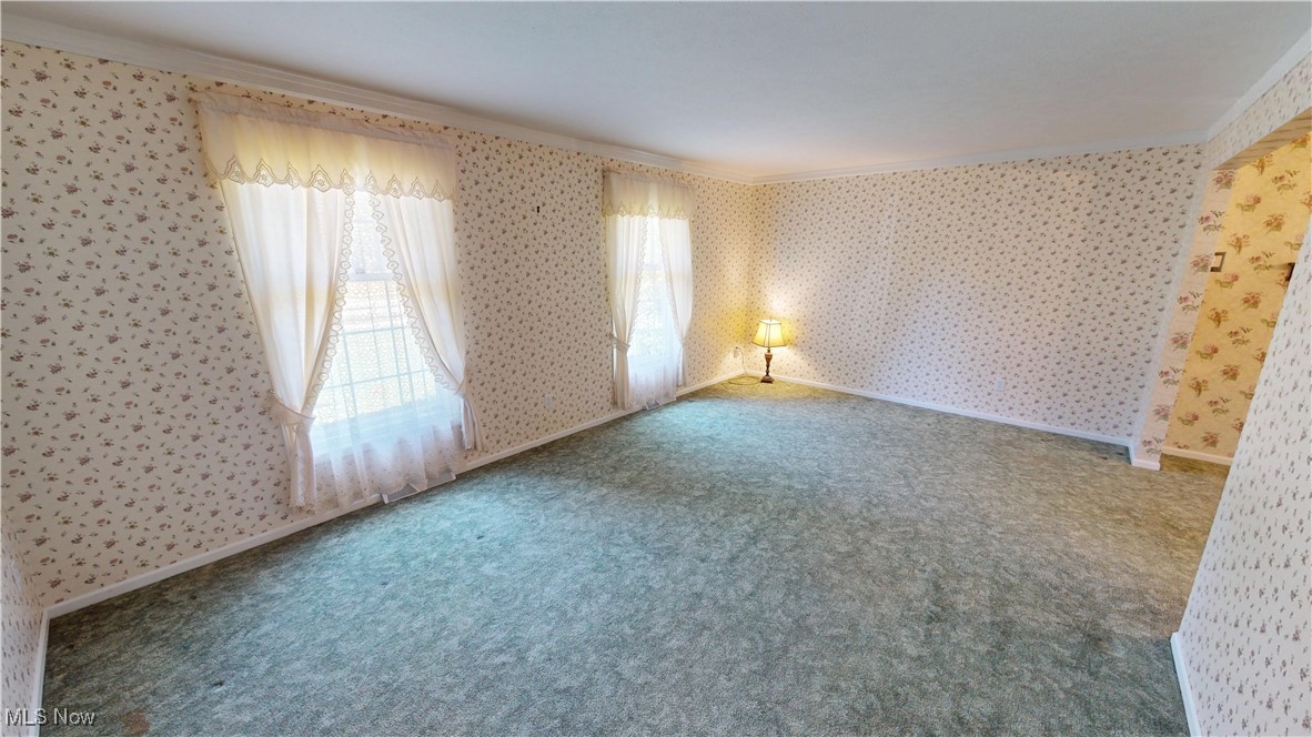 8627 Courtland Drive Strongsville OH 44149