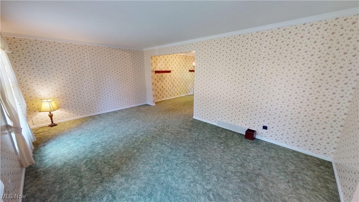 8627 Courtland Drive Strongsville OH 44149