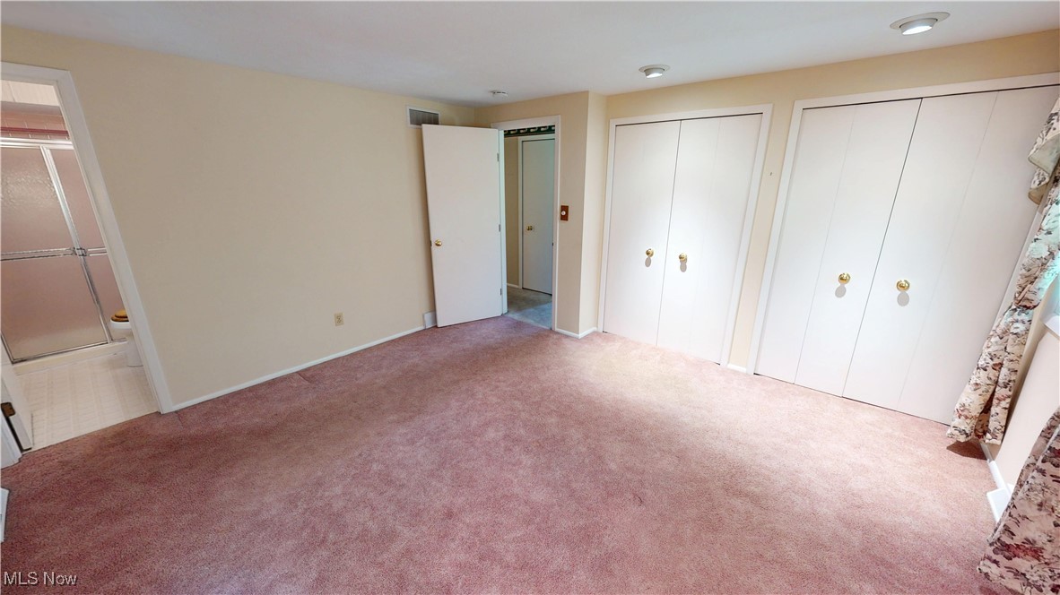 8627 Courtland Drive Strongsville OH 44149