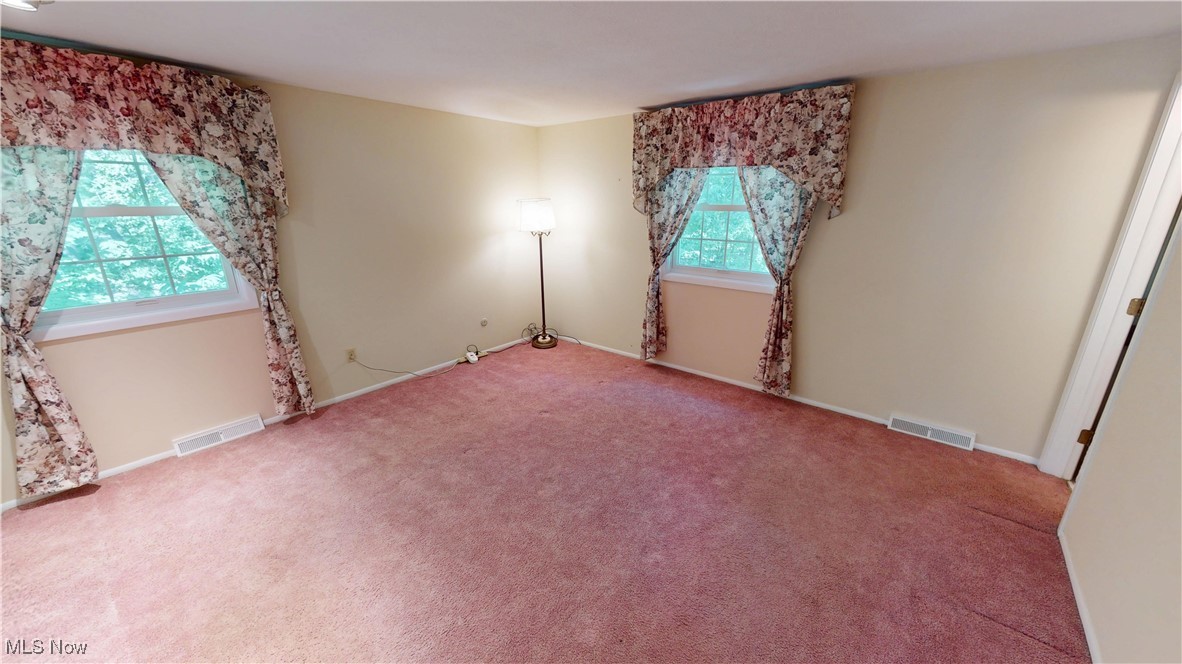 8627 Courtland Drive Strongsville OH 44149