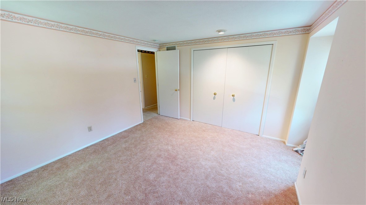 8627 Courtland Drive Strongsville OH 44149