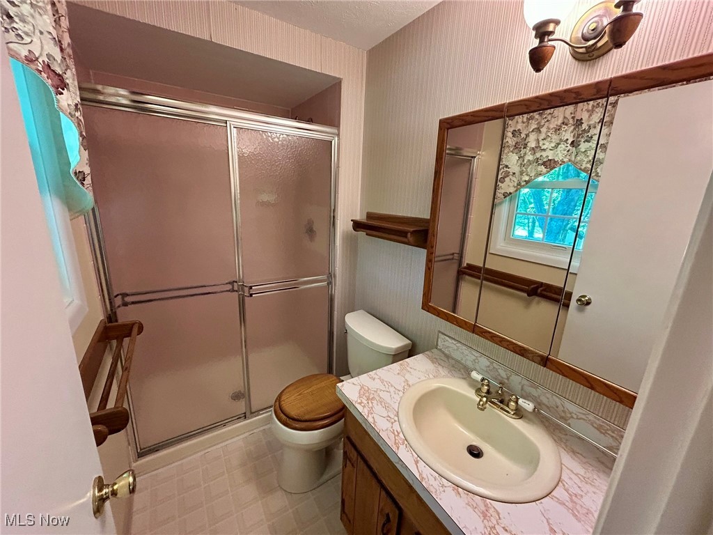 8627 Courtland Drive Strongsville OH 44149